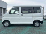 気になるお車がございましたら、お気軽にお問い合わせください。お見積りや車両状態のご説明はもちろん、ご購入後の点検・車検・メンテナンスまで、スタッフがしっかりサポートいたします。
