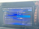 セレナ 2.0 ハイウェイスターV 修復歴無し