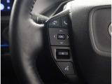 自社工房で輝くボディーと、綺麗で清潔な室内の車に生まれ変わります【ピカット一平】☆もちろん当社の技術スタッフの手により、すみずみまで点検整備が行われます。ぜひ、お客様の目でお確かめください。