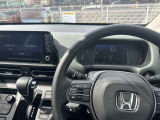 この度は、当店の車両をご覧頂きまして誠にありがとうございます。当店では、遠方ご登録・ご納車(別途費用要)や最長120回の分割お支払い(事前審査要)も承っております。ご不明な点は、お気軽にご相談下さいませ。