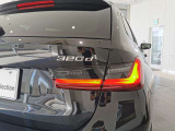 BMWプレミアムセレクション前橋では、高年式低走行モデルからMモデル、年式が経ちなかなかディーラーでは見かけないモデルまで幅広いラインナップで認定中古車を取り扱っております。品質に自信があります。