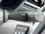【 オートライト 】オートライトなのでライトの点け忘れを気にすることなく運転が出来ます♪//