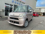 自動車中古が安いで有名な野輪商会です!お客様に喜んで頂けることが、私共にとって何よりも励みになります。クルマのことで何かありましたら気軽にご相談くださいね!