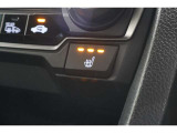 シートヒーター装備付き車!!座席に埋め込まれた電熱線によりシートを暖めることが出来る装備で、温められたシートは、寒い冬でも快適です!!