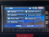 N-BOX G 4WD 修復歴無し