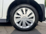 気になるお車がありましたら右の電話番号から直接お店にお問い合わせください。支払方法から車両情報、状態までなんでもご説明させて頂きます。スタッフ一同ご連絡お待ちしております。