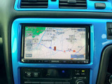 気になるお車がありましたら右の電話番号から直接お店にお問い合わせください。支払方法から車両情報、状態までなんでもご説明させて頂きます。スタッフ一同ご連絡お待ちしております。