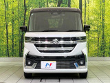 弊社では、全車『修復歴なし』のお車のみ取り扱っております。専任バイヤーによる厳選した仕入れの後、入庫後の車両チェックを行い、ネクステージが認定した高品質な中古車をご提供しております。
