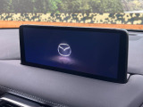 CX-5 2.2 XD ブラックトーンエディション 