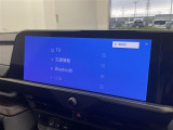 ◆北海道、東北、関東、中部、関西、中国、四国、九州、沖縄、全国各地どこからでも対応可能です!!お気軽にガリバーにお気軽にご相談ください!!