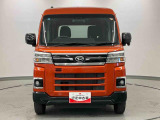 車両本体価格30万円未満(消費税込み)の国産全銘柄自家用車・軽乗用・軽貨物・小型乗用対象です。