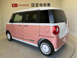 お客様のお乗りのお車で下取りをお考えでしたら、下取査定を実施しております。お客様が大事にお乗りのお車をぜひ一度査定させてください。