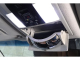 遠方納車可能!陸送納車可能!お気軽にお問い合わせください TEL:028-649-1333
