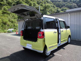 お客様のお車探しを一生懸命お手伝いさせて頂きます!ご要望、ご不明な点・ご質問がございましたら、どうぞお気軽にお問い合わせ下さい!