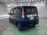 ご覧いただきありがとうございます。埼玉ダイハツなら多彩な車種をラインナップ。安心のディーラー品質からお気に入りの1台を(^^♪