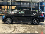 GLCクーペ AMG GLC43 4マチック 4WD 