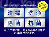 MAZDA2 1.5 15 スポルトプラス 