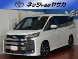 高年式☆魅力の走行距離☆充実の装備で長時間の移動もゆったり開放的☆