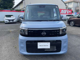 デイズルークス X 
