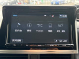 シエンタ ハイブリッド 1.5 G セーフティエディションII 修復歴無し