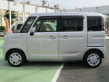 ユタカではお車のトータルサポートを目指し、お客様一人一人のご要望に合ったお車を提案出来るよう日ごろから邁進しております。 気になることは何でもお電話ください。