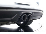 【SNPサービス】ロペライオだけのスピード納車プログラム 気に入った車両を、その日にその場で直ぐに乗ってお帰りいただけます。※詳細は担当スタッフまでお問合せください。