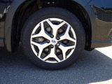225/60R17