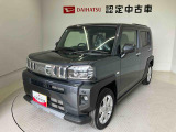 熊本ダイハツの中古車をご覧いただきありがとうございます。可愛いカタチ、おしゃれなカラー、安全なクルマを多数在庫しています。現車・在庫確認やお見積り商談等はお近くの店舗へお問合せ下さい。