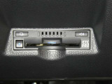 【ETC 2.0車載器付き】当社ではETCセットアップも承っております。お気軽に店舗スタッフまでお問い合わせください。