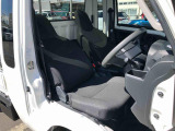 残価設定、通常クレジットと合わせた、お車購入時にしか加入できない大変お得な自動車保険もございます!現金購入予定だったお客様もこの保険に入るためにローンを組む方も増えております。詳細はスタッフまでどうぞ