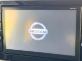 デイズ ハイウェイスター Gターボ プロパイロットエディション 