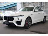 新車・中古車キャンペーン実施中!高年式から低年式まで数多く揃えております。乗出し総額やご希望金額等メールお電話にてご相談お問い合わせ下さい。