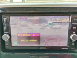 フルセグTV♪