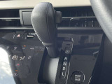 お車の在庫状況はネットからのお問い合わせですと営業時間外の場合、返信にお時間頂いております、在庫の確認をお急ぎの際は、営業時間内にお電話によるお問い合わせをお勧めします。