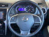 当店のお車をご覧いただきましてありがとうございます。お車についてのご質問やお見積りのご依頼、ご購入にあたってのご相談などは無料電話(0078-6002-312860)にお気軽にお問い合わせ下さい!