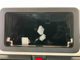 カーナビ・ドライブレコーダーやETCなど、必要な付属品がありましたら見積時にお申し出下さい。大変お買得なカーナビゲーションをおすすめ致します。
