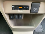 【ETC】は、全車に装着可能です!展示時点で装着しているお車も沢山ございますので、お気軽にお問い合わせください★