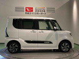 納車前にはプロのメカニックが点検、整備を行いますので安心してお乗り頂けます!!