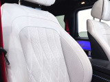 Gクラス G450d AMGラインパッケージ (ISG) 4WD MP202601保証付 純正ナイトパッケージ
