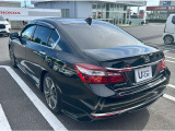 車両の気になる箇所はお気軽にお問い合わせください。全車車両評価を添付致します、タイミングにより一部評価書待ちの場合がございます。