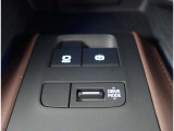 ネットでお車をお探しの方でも、お車の状態が一目で分かりやすい。トヨタ検査員による車両検査証明書付で車両の状態詳細を明記致しておりますので安心です!!お気軽にお尋ね下さい!!