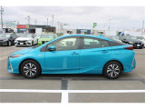 同業者様への販売はお断りさせていただきます。 車検無し車両の場合は、車検を取得したお支払い総額で表示しております。