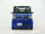 ◆メンテナンスパック(まかせチャオ)◆法定点検や車検、Hondaが推奨する点検に加えて、エンジンオイル・オイルフィルター等の交換をパックにしたのがまかせチャオです。