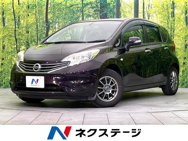 ノート 1.2 メダリスト
