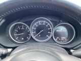 CX-5 2.0 20S プロアクティブ 
