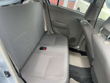 【クリーニング】弊社では、ご納車前に車内クリーニングを無料で実施しております。