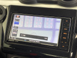 スイフト 1.2 ハイブリッド(HYBRID) RS 本革シート 修復歴無し