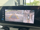 Bluetoothは勿論、フルセグTVが装備されておりますので、ドライブをお楽しみ頂ける仕様となっております。