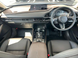 CX-30 1.8 XD レトロスポーツエディション 
