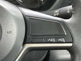 ハンズフリーフォン機能搭載!ボタン一つで通話可能です!